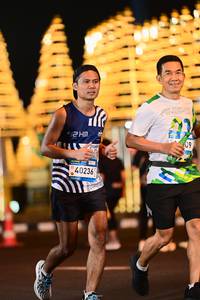 BIB: 
                            <button type="button" onclick="openModal(24506323)" class="btn btn-primary btn-sm float-right btn-popup" data-toggle="modal" data-target=".modal-high-quality">
                        <i class="fas fa-shopping-cart"></i> Add to Cart
                    </button>
                                            <button type="button" onclick="isThisMe(24506323, true)" class="btn btn-success btn-sm float-right btn-popup btn-isme hidden" data-toggle="tooltip" data-placement="bottom" title="นี่คือรูปของคุณใช่ไหม คลิกที่นี่เพื่อเอาเข้าอัลบั้ม">
                        <i class="fas fa-plus"></i> Add to album
                    </button>
                    <button type="button" onclick="isThisMe(24506323, false)" class="btn btn-warning btn-sm float-right btn-popup btn-isnotme hidden">
                        <i class="fas fa-ban"></i> Remove from album
                    </button>